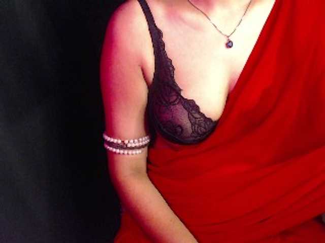 Monika67 live cam on BongaCams