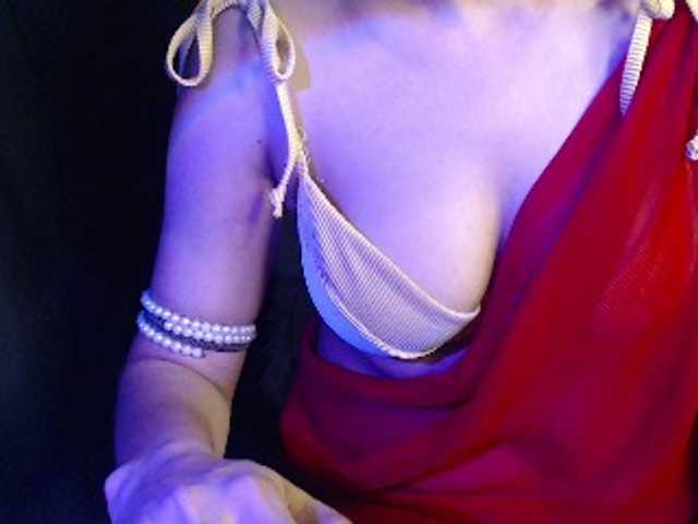Monika67 live cam on BongaCams