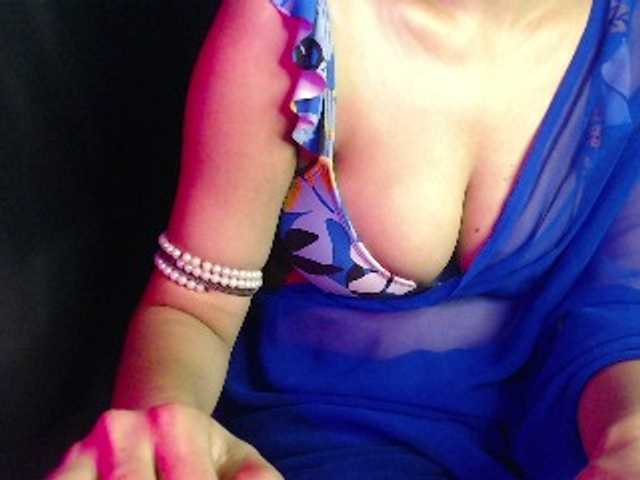 Monika67 live cam on BongaCams