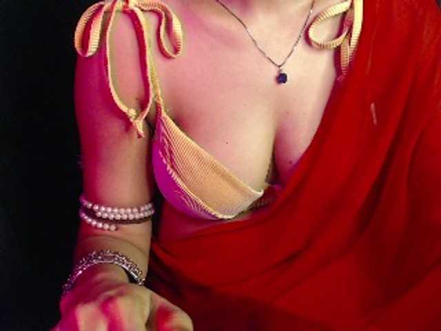 Monika67 live cam on BongaCams