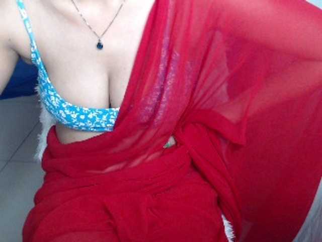 Monika67 live cam on BongaCams