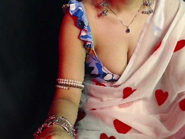 monika67 cam belle