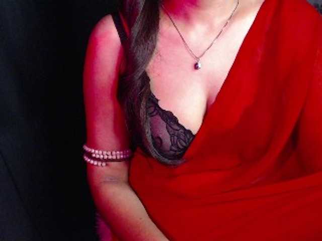 Monika67 live cam on BongaCams