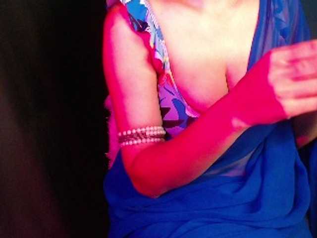 Monika67 live cam on BongaCams