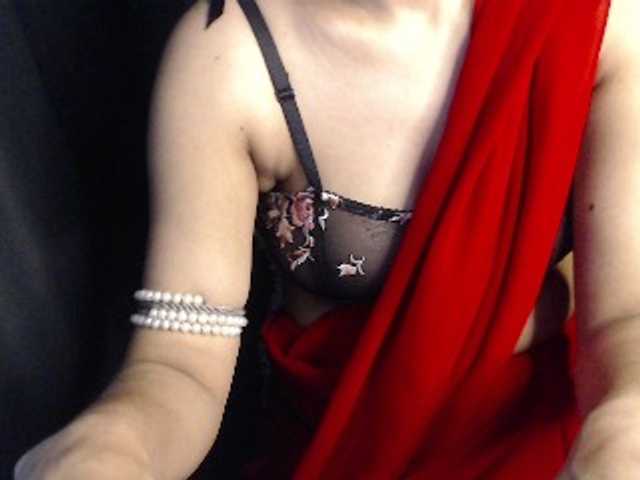 Monika67's BongaCams profile