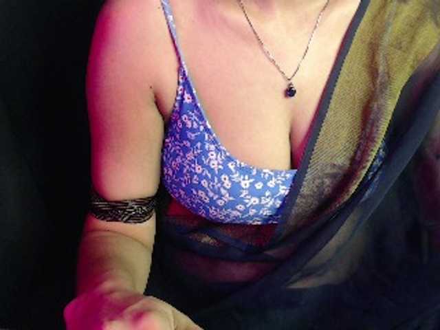 Monika67 live cam on BongaCams