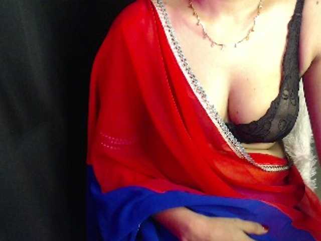 Monika67 live cam on BongaCams