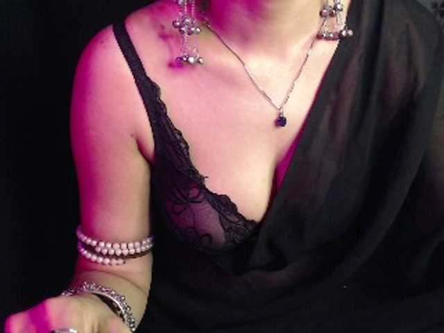 Monika67 live cam on BongaCams