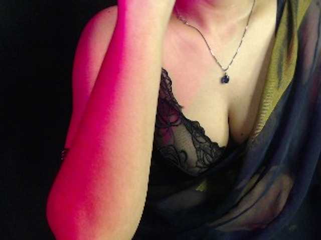 Monika67 live cam on BongaCams