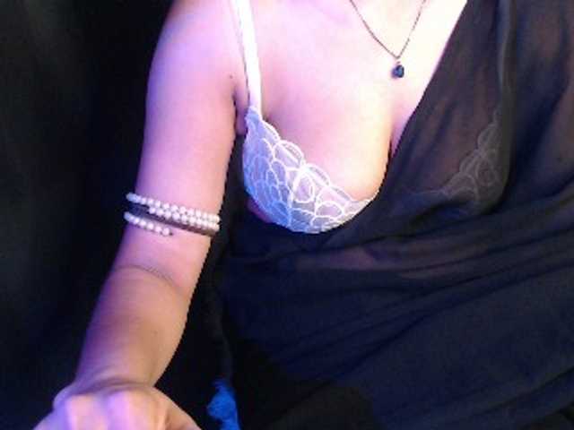 Monika67 live cam on BongaCams