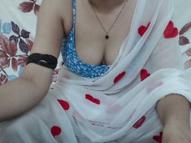 Monika67 live cam on BongaCams