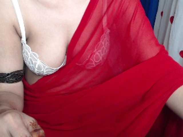 Monika67 live cam on BongaCams