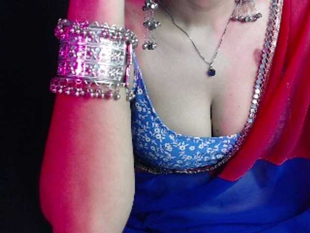 Monika67 live cam on BongaCams