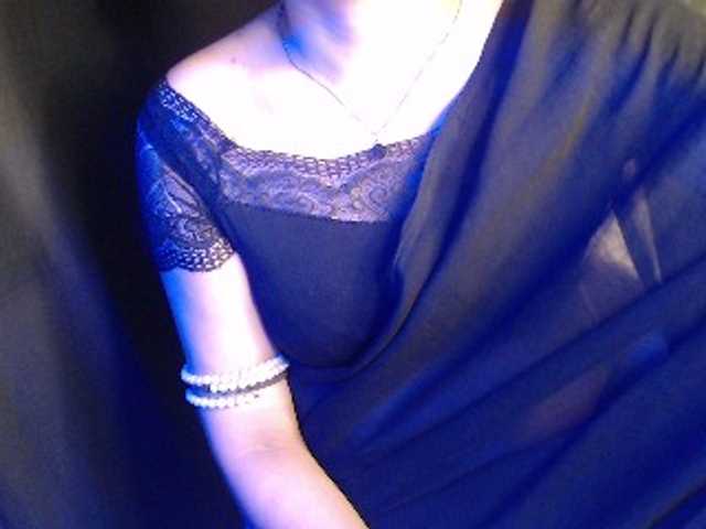Monika67 live cam on BongaCams