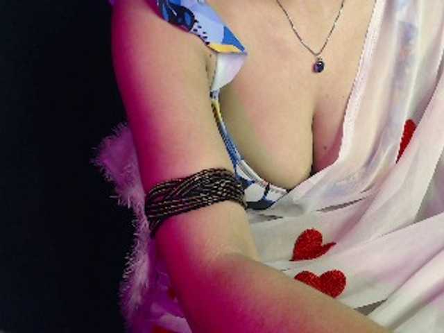 Monika67 live cam on BongaCams