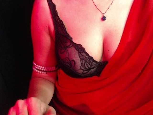 Monika67 live cam on BongaCams