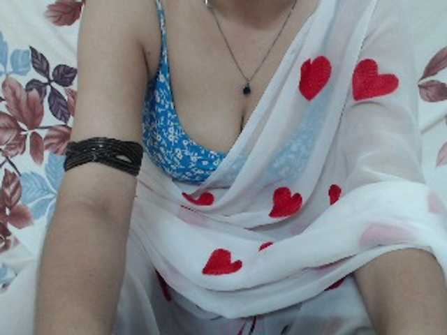 Monika67 live cam on BongaCams