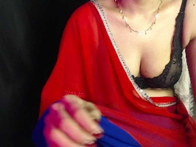 Monika67 live cam on BongaCams