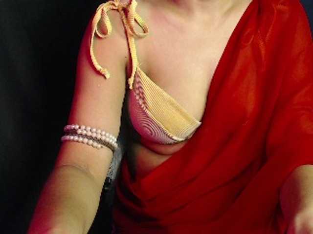 Monika67 live cam on BongaCams