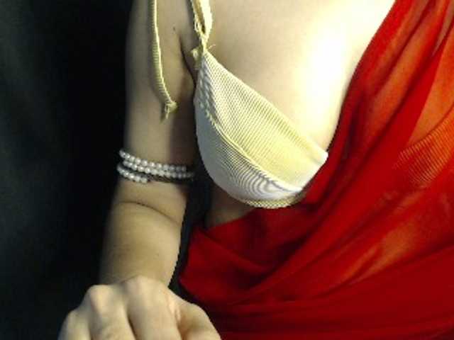 Monika67 live cam on BongaCams