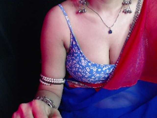 Monika67 live cam on BongaCams