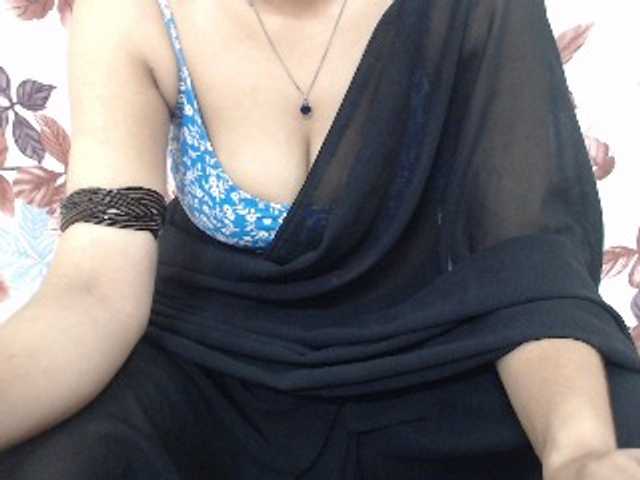 Monika67 live cam on BongaCams