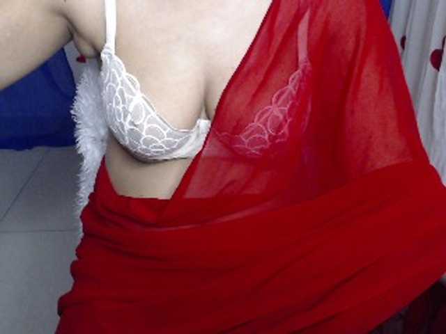 Monika67 live cam on BongaCams