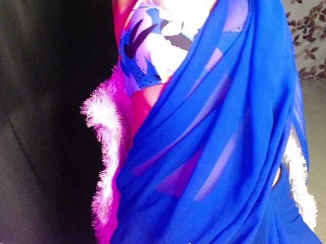 Monika67 live cam on BongaCams