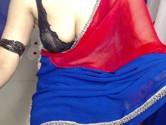 Monika67 live cam on BongaCams