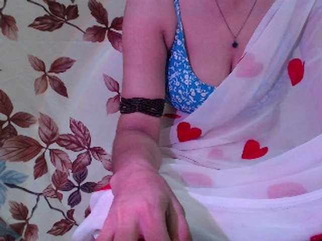 Monika67 live cam on BongaCams