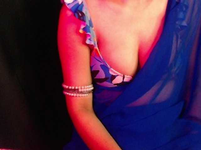 Monika67 live cam on BongaCams