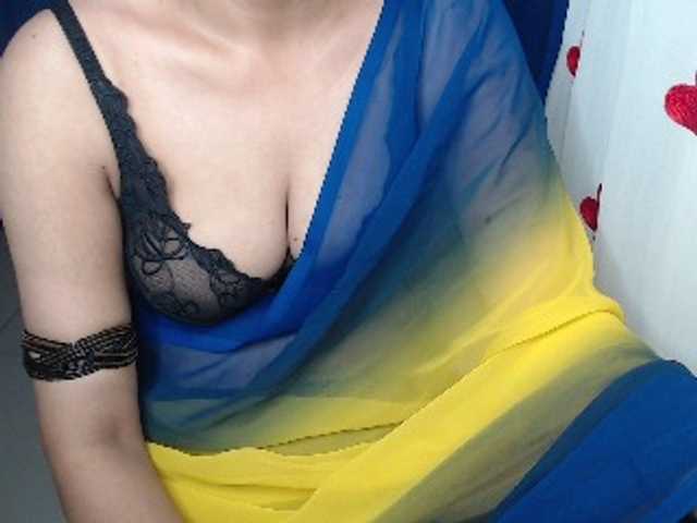 Monika67 live cam on BongaCams