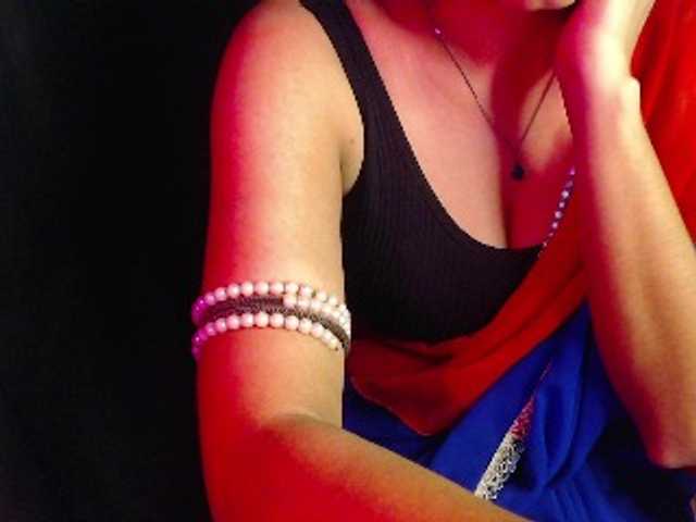 Monika67 live cam on BongaCams