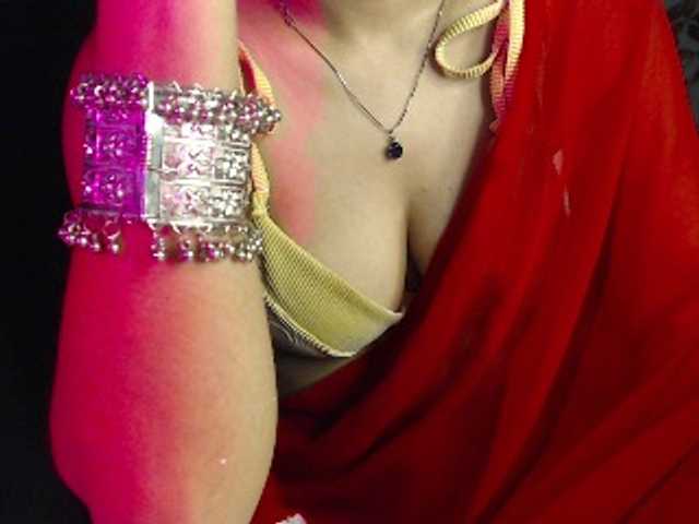 Monika67 live cam on BongaCams
