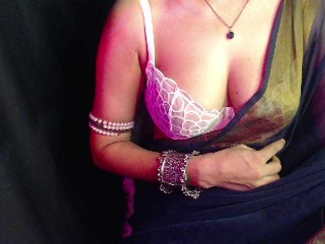 Monika67 live cam on BongaCams