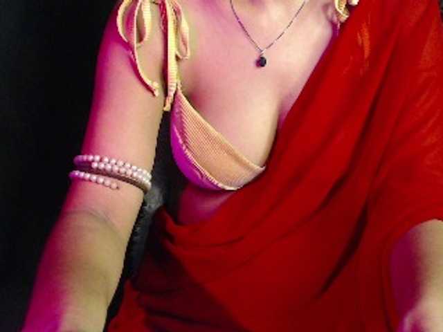 Monika67 live cam on BongaCams