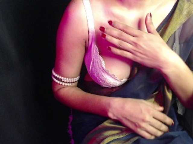 Monika67 live cam on BongaCams