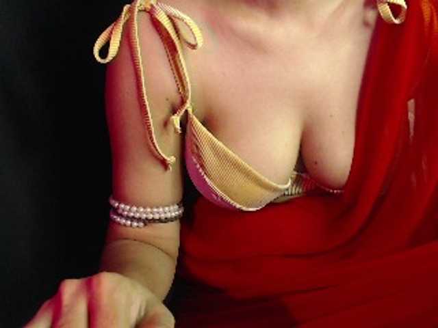 Monika67 live cam on BongaCams
