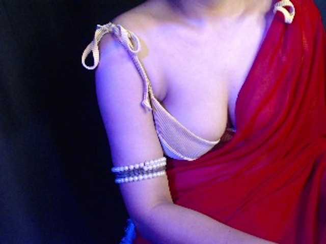 Monika67 live cam on BongaCams