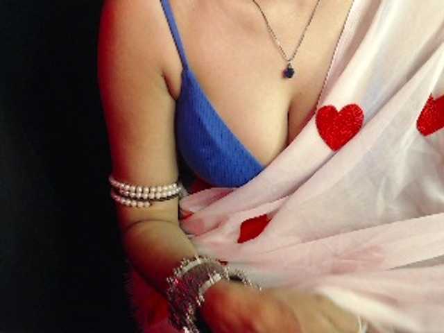 Monika67 live cam on BongaCams