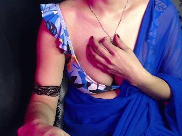 Monika67 live cam on BongaCams