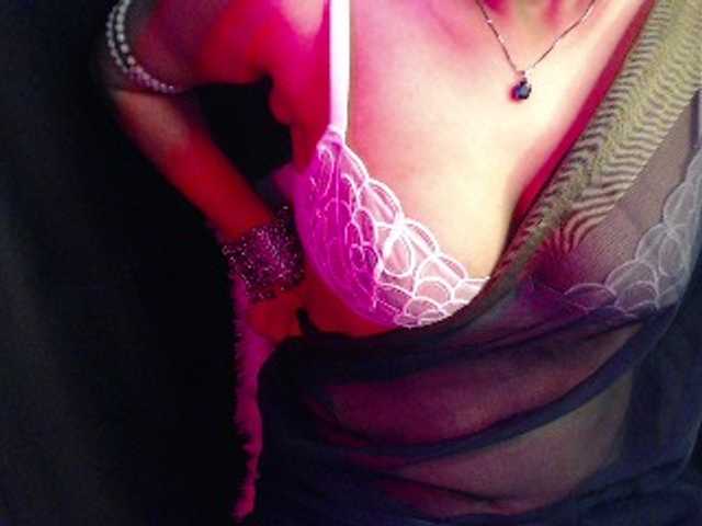 Monika67 live cam on BongaCams