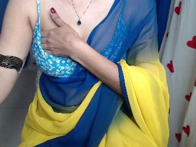 Monika67 live cam on BongaCams