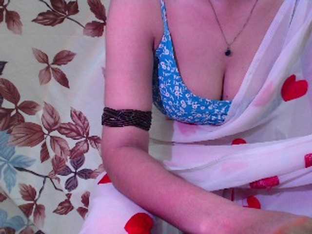 Monika67 live cam on BongaCams