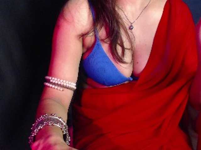 Monika67 live cam on BongaCams