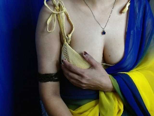 Monika67 live cam on BongaCams
