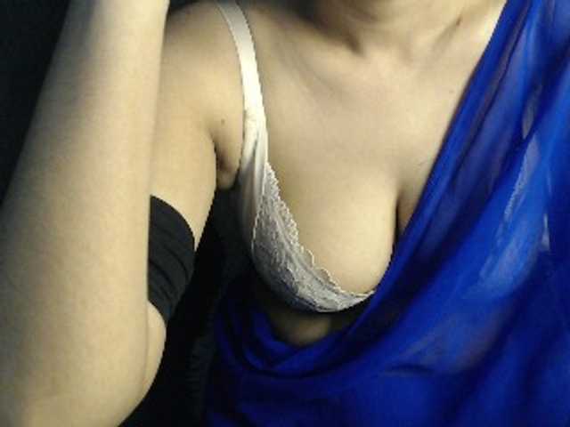 Monika67 live cam on BongaCams