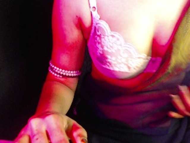 Monika67 live cam on BongaCams
