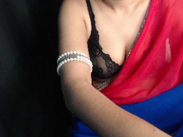 Monika67's BongaCams show and profile