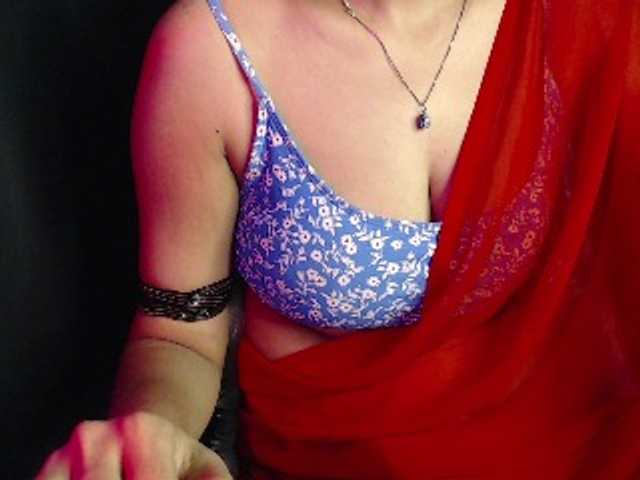 Monika67 live cam on BongaCams